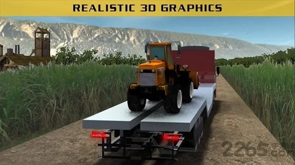 ũ�����������䳵2026�ٷ�����v1.0.3 �ٷ������ͼ