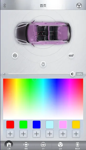 ħ������