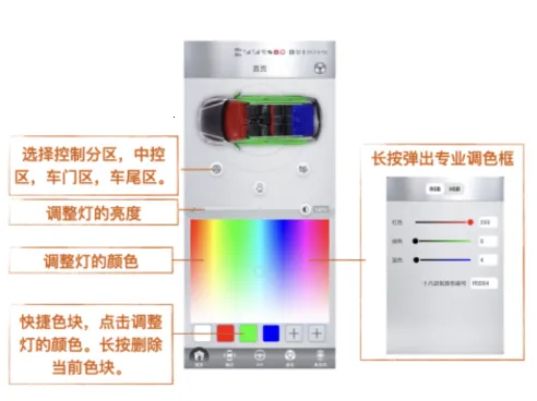 ħ������