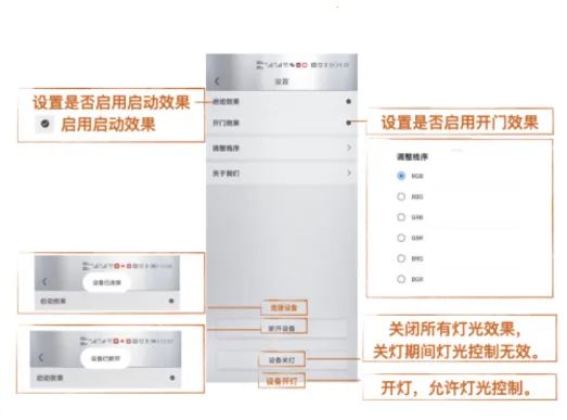 ħ������