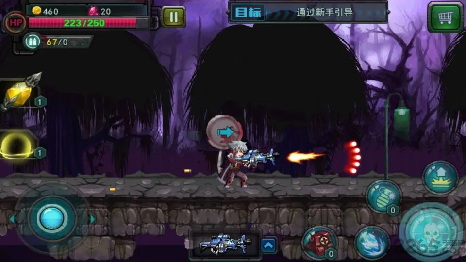 �����ؼ���v1.0.0 �ֻ����ͼ