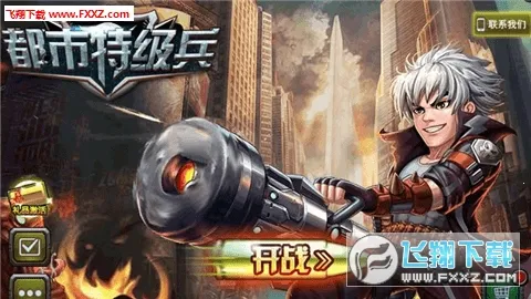 �����ؼ���v1.0.0 �ֻ����ͼ