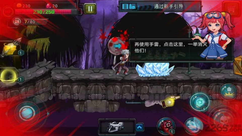 �����ؼ���v1.0.0 �ֻ����ͼ