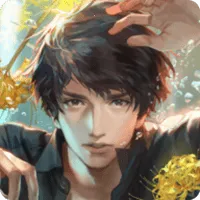 ��������������֮�ֵ�2026���ذ�װv6.01.01 ��׿��