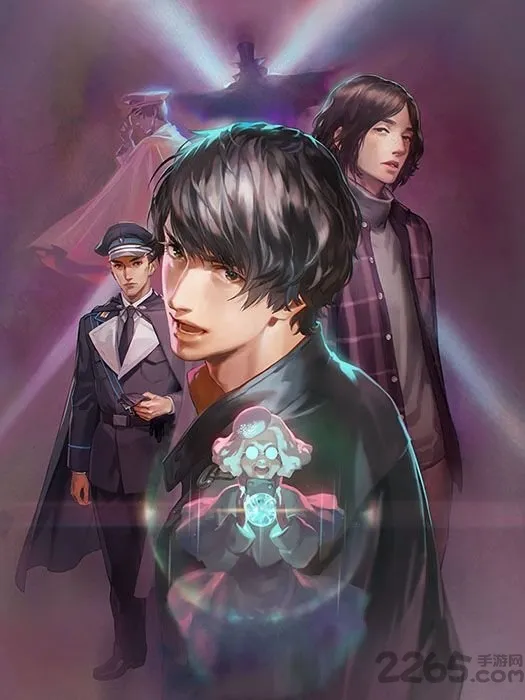 ��������������֮�ֵ�2026���ذ�װv6.01.01 ��׿���ͼ