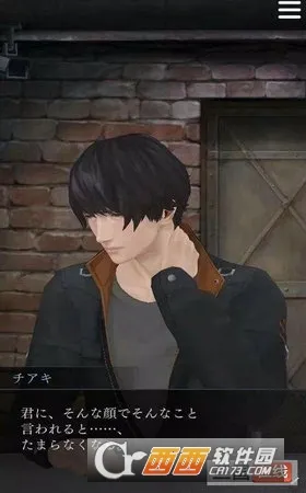 被囚禁的掌心谜之怪盗2026下载安装 被囚禁的掌心谜之怪盗2026下载安装