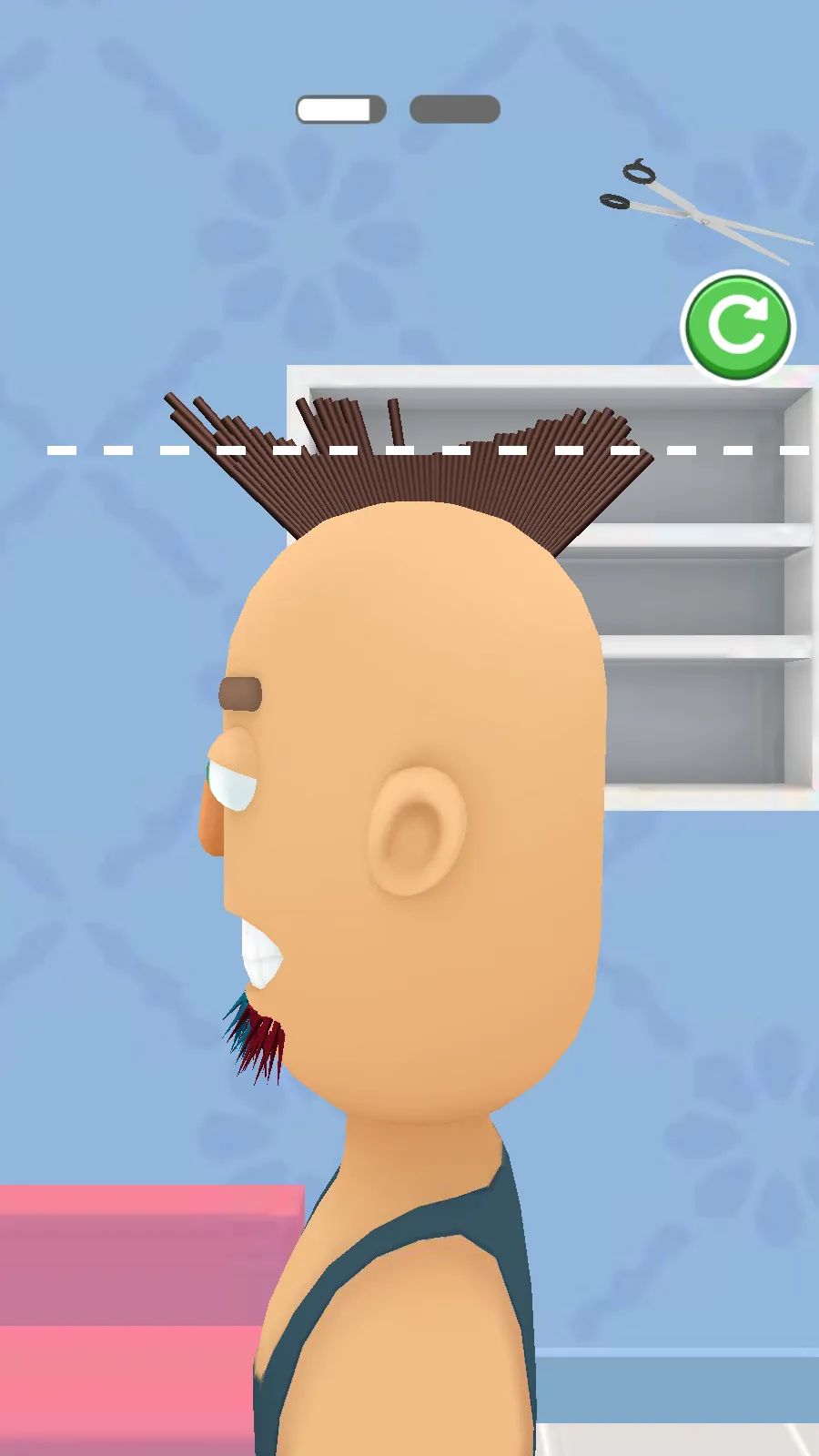 ��ͷ��ʦ2026���°汾v1.0.2 ��׿���ͼ