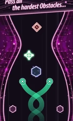 ���ζ��2026���°汾v1.0 ��Ѱ��ͼ