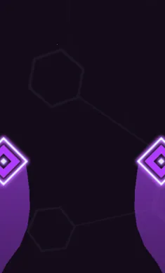 ���ζ��2026���°汾v1.0 ��Ѱ��ͼ