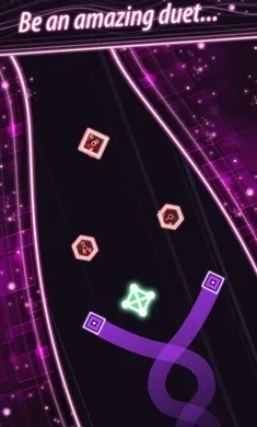 ���ζ��2026���°汾v1.0 ��Ѱ��ͼ