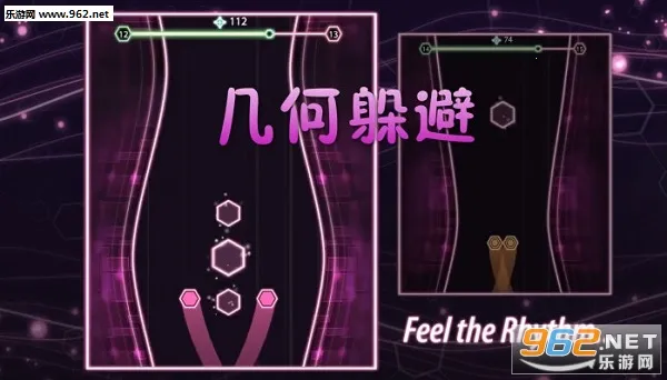 ���ζ��2026���°汾