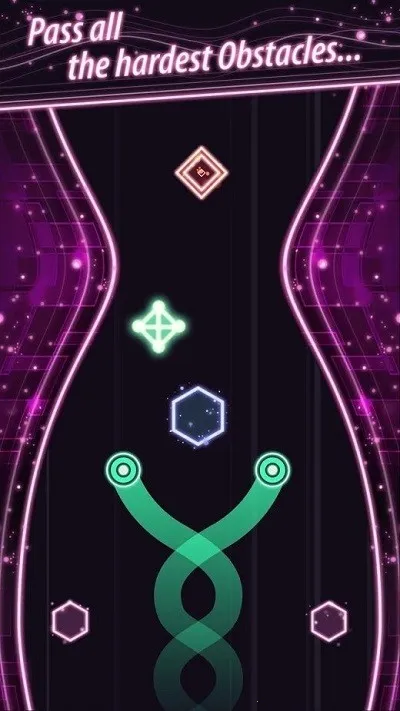 ���ζ��2026���°汾v1.0 ��Ѱ��ͼ