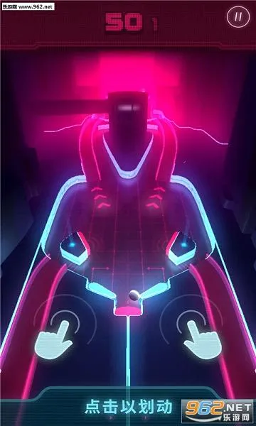 ���浯��v1.0.2 �ֻ����ͼ