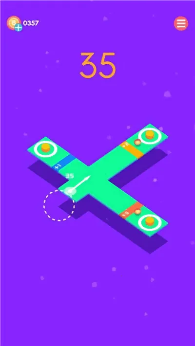 ���浯��v1.0.2 �ֻ����ͼ