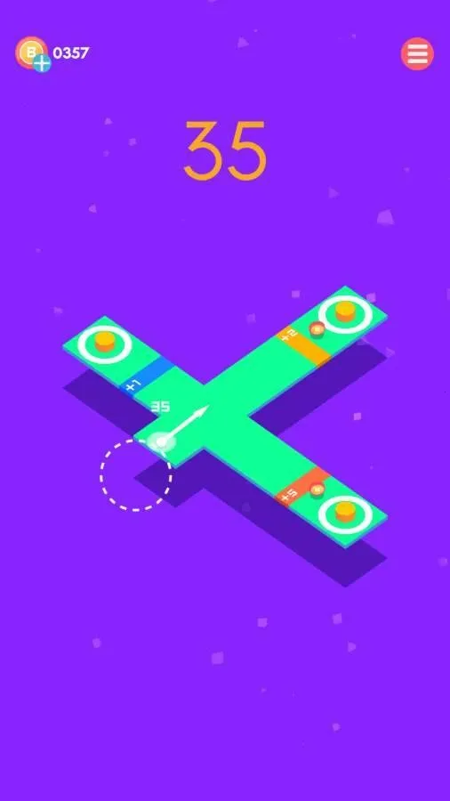 ���浯��v1.0.2 �ֻ����ͼ