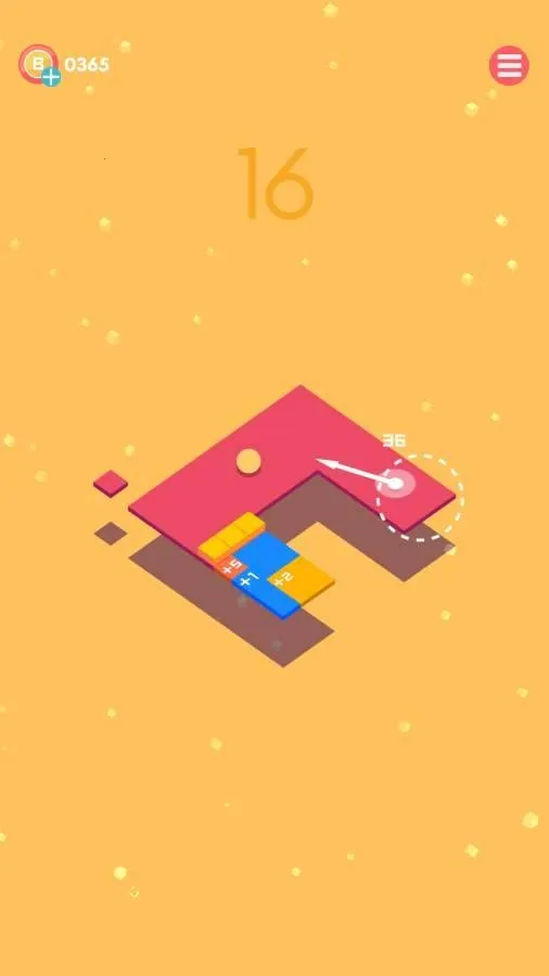 ���浯��v1.0.2 �ֻ����ͼ