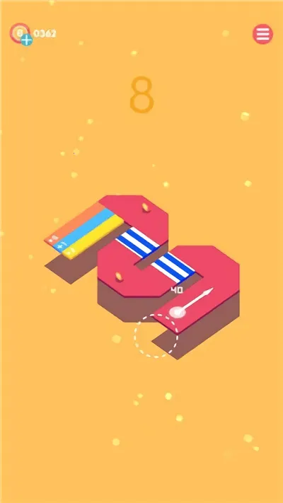 ���浯��v1.0.2 �ֻ����ͼ