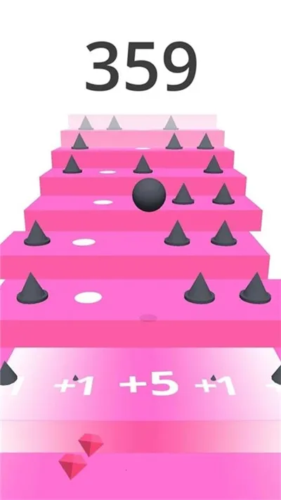 ���൯����v1.0.1 �ٷ������ͼ