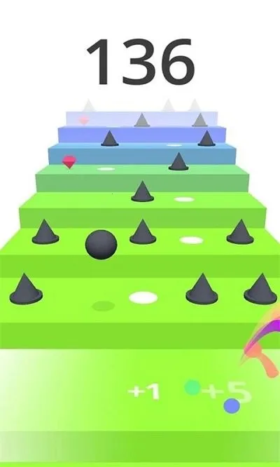 ���൯����v1.0.1 �ٷ������ͼ