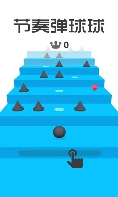 ���൯����v1.0.1 �ٷ������ͼ