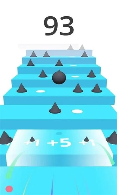 ���൯����v1.0.1 �ٷ������ͼ