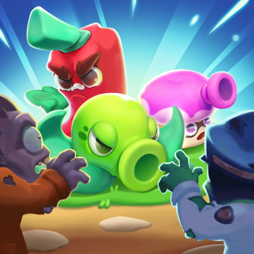 ��񶷽�ʬv1.0.1 ��Ѱ�