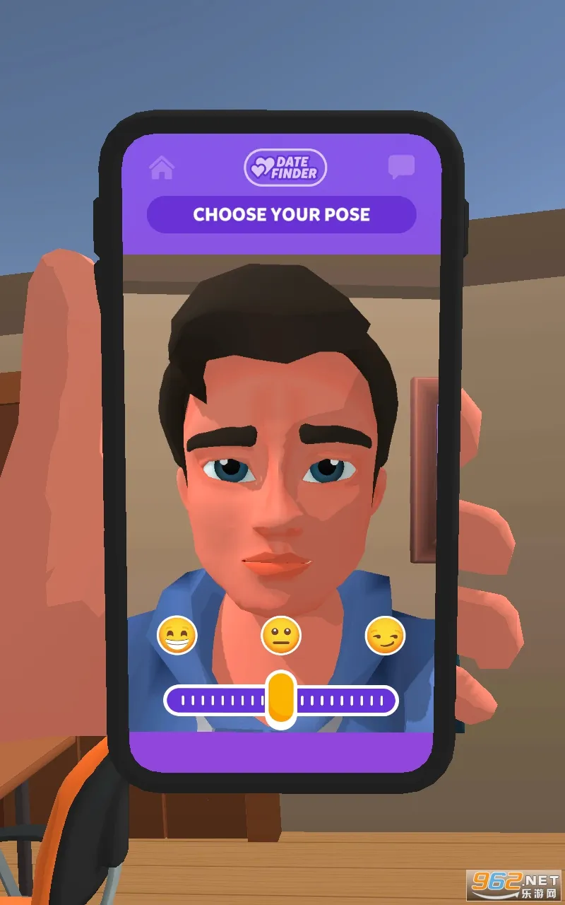 Լ��ģ������ʦ2026�ٷ����°汾v1.8 �ֻ����ͼ