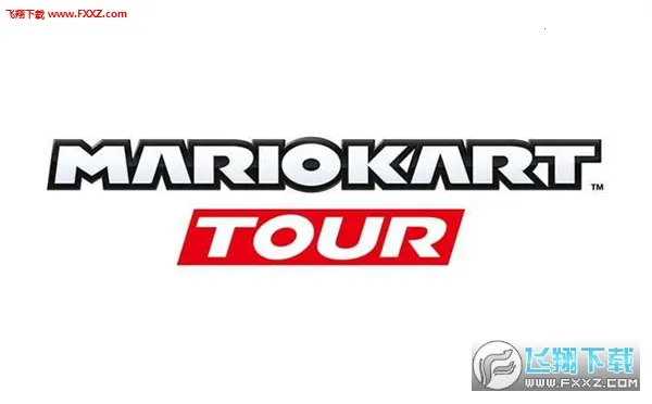 ����ŷ������׿���ֻ���v3.2.2 �ٷ������ͼ