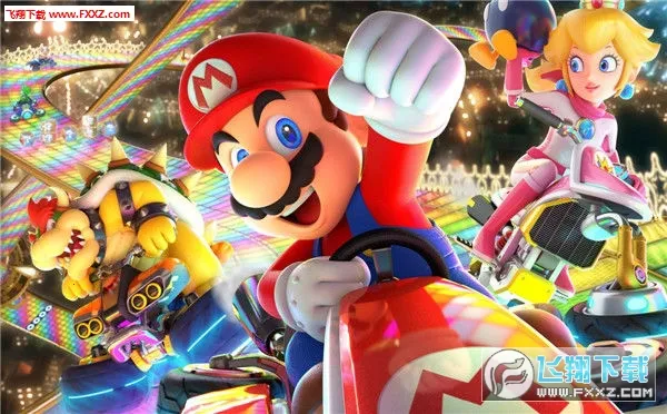 ����ŷ������׿���ֻ���v3.2.2 �ٷ������ͼ