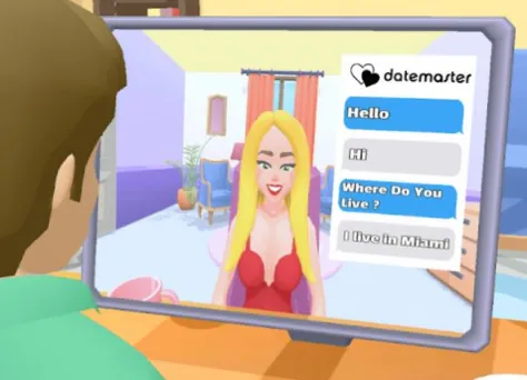 Լ��ģ������ʦ2026�ٷ����°汾