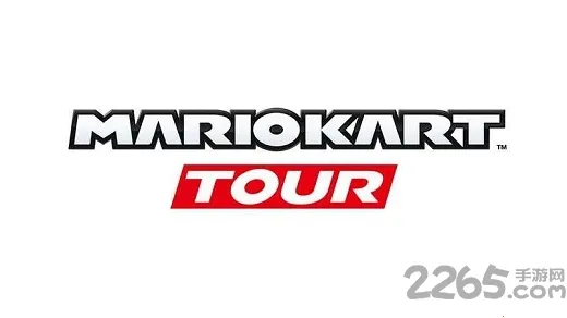 ����ŷ������׿���ֻ���