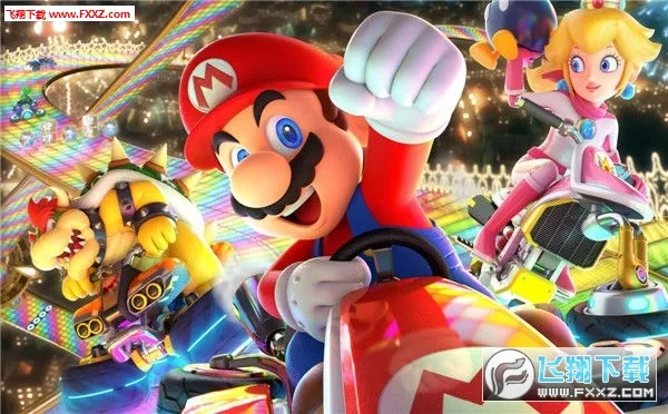 ����ŷ������׿���ֻ���v3.2.2 �ٷ������ͼ