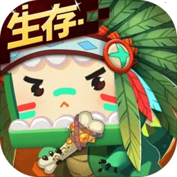 MiniWorld��������v1.7.15 �ٷ�����