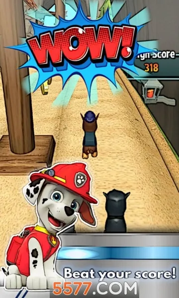 ����Ѳ����������v1.6.0 �ٷ������ͼ