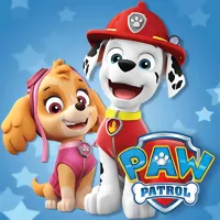 ����Ѳ����������v1.6.0 �ٷ�����