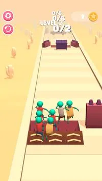 ��ʬ��Ⱥv1.0 ��Ѱ��ͼ