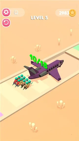 ��ʬ��Ⱥv1.0 ��Ѱ��ͼ