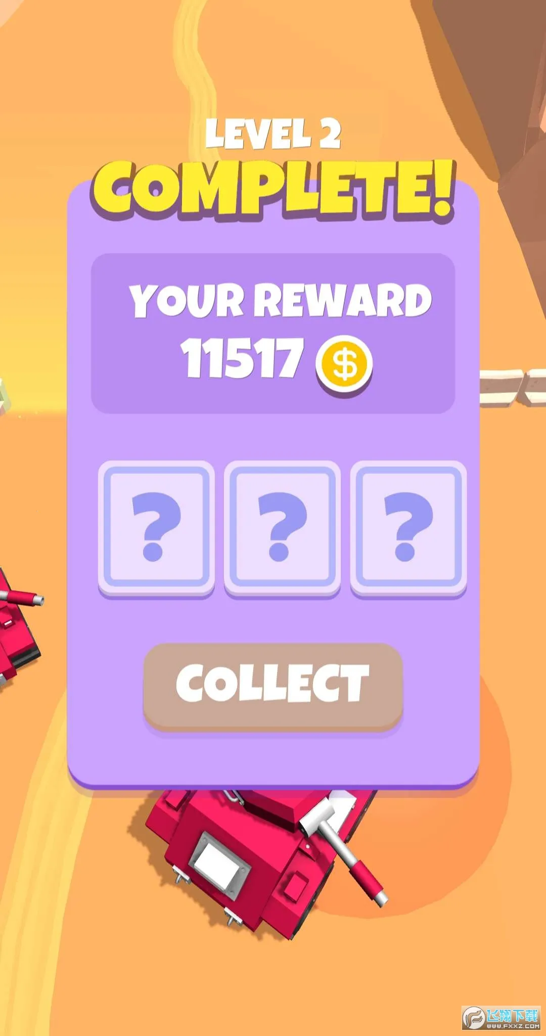 ��ʬ��Ⱥv1.0 ��Ѱ��ͼ