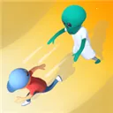 ��ʬ��Ⱥv1.0 ��Ѱ�