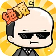 ��������v1.9 �ٷ�����