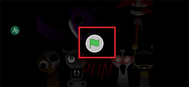 节奏盒子Sprunki全阶段可切换 节奏盒子Sprunki全阶段可切换