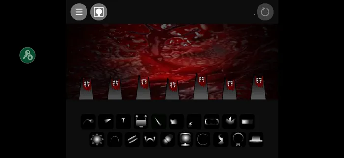 �������Sprunkiȫ�׶ο��л�v1.1.1 ��Ѱ��ͼ