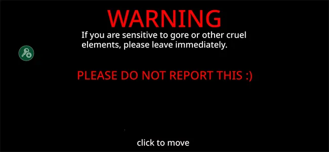 节奏盒子sprunki全阶段自由切换版