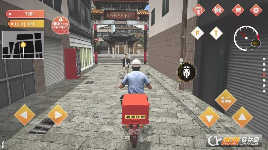 �ձ��ʵ�ԱĦ��ģ�ⳤ��ƪv10 ��Ѱ��ͼ