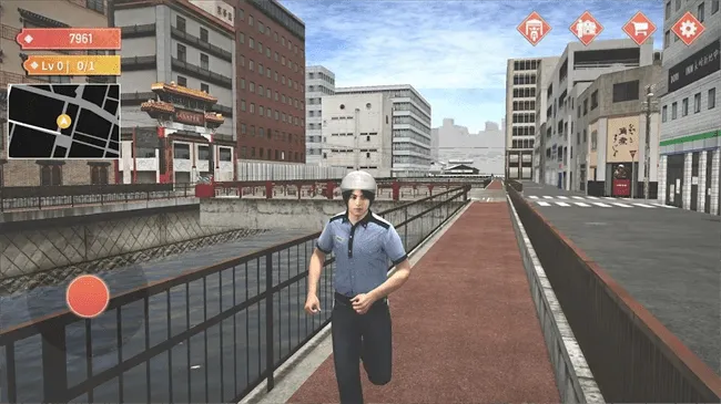 �ձ��ʵ�ԱĦ��ģ�ⳤ��ƪ