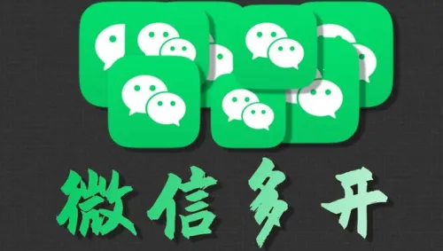 ������ʦ�࿪2026���ذ�װ