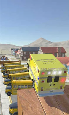 ���������˶�2026�ٷ�����v1.16 �ֻ����ͼ