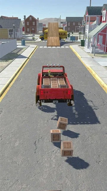 ���������˶�2026�ٷ�����v1.16 �ֻ����ͼ