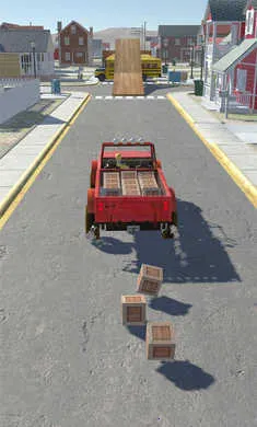 ���������˶�2026�ٷ�����