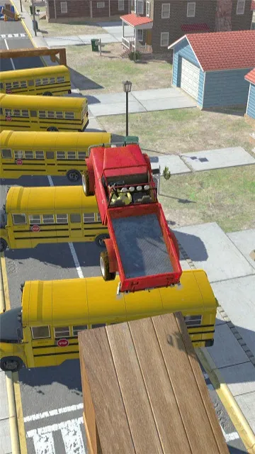 ���������˶�2026�ٷ�����v1.16 �ֻ����ͼ